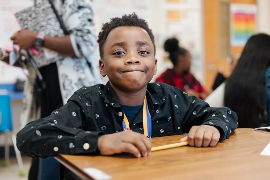 Teaching Jobs in South Carolina Teach For America